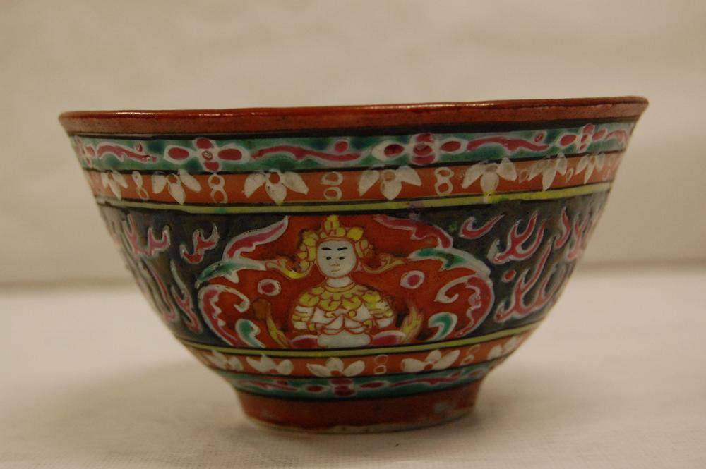 图片[3]-bowl BM-Franks.572-China Archive